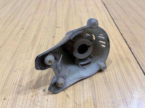 MACALLISTER M4MTP25 OSŁONA OBUDOWA KORPUS MACALLISTER M4MTP25 OSŁONA OBUDOWA KORPUS