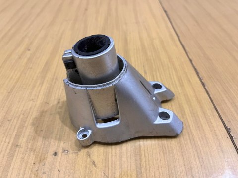 MACALLISTER M4MTP25 OSŁONA OBUDOWA KORPUS MACALLISTER M4MTP25 OSŁONA OBUDOWA KORPUS