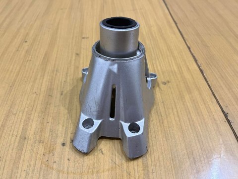 MACALLISTER M4MTP25 OSŁONA OBUDOWA KORPUS MACALLISTER M4MTP25 OSŁONA OBUDOWA KORPUS