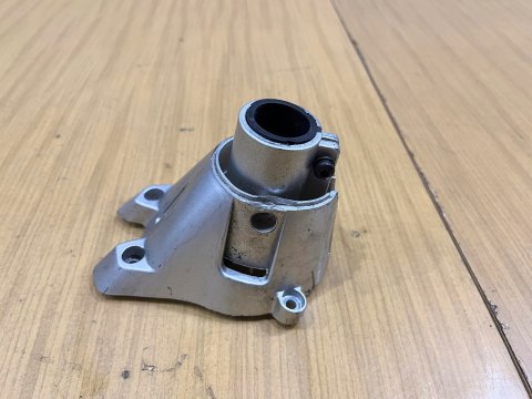 MACALLISTER M4MTP25 OSŁONA OBUDOWA KORPUS MACALLISTER M4MTP25 OSŁONA OBUDOWA KORPUS