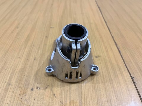 MACALLISTER M4MTP25 OSŁONA OBUDOWA KORPUS MACALLISTER M4MTP25 OSŁONA OBUDOWA KORPUS