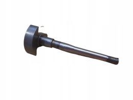 RYOBI RBC430SBS WAŁ KORBOWY