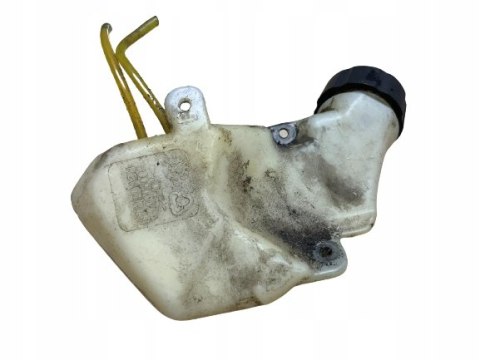 RYOBI RBC430SBS ZBIORNIK PALIWA BAK RYOBI RBC430SBS ZBIORNIK PALIWA BAK