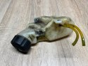 RYOBI RBC430SBS ZBIORNIK PALIWA BAK