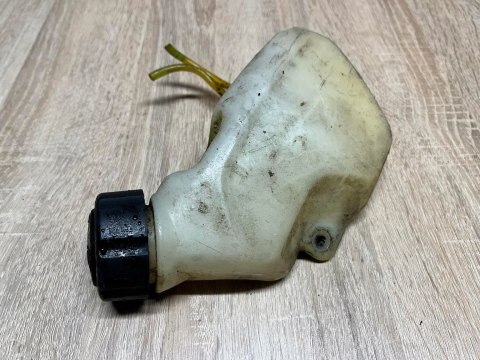 RYOBI RBC430SBS ZBIORNIK PALIWA BAK RYOBI RBC430SBS ZBIORNIK PALIWA BAK