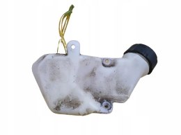 RYOBI RBC430SBS ZBIORNIK PALIWA BAK