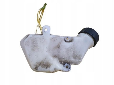 RYOBI RBC430SBS ZBIORNIK PALIWA BAK RYOBI RBC430SBS ZBIORNIK PALIWA BAK