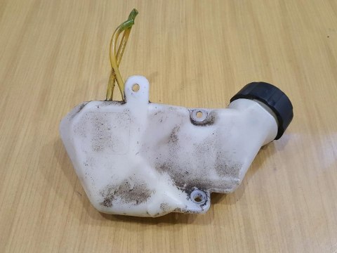 RYOBI RBC430SBS ZBIORNIK PALIWA BAK RYOBI RBC430SBS ZBIORNIK PALIWA BAK