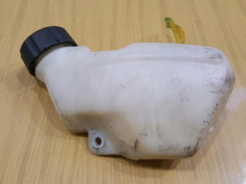 RYOBI RBC430SBS ZBIORNIK PALIWA BAK RYOBI RBC430SBS ZBIORNIK PALIWA BAK