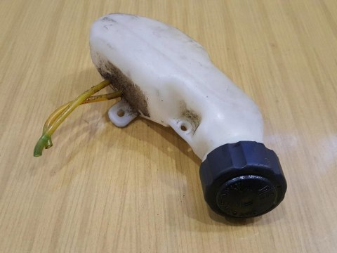RYOBI RBC430SBS ZBIORNIK PALIWA BAK RYOBI RBC430SBS ZBIORNIK PALIWA BAK
