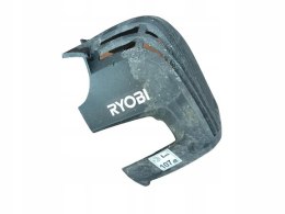 RYOBI RBV26B DMUCHAWA OSŁONA OBUDOWA POKRYWA