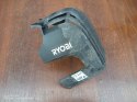 RYOBI RBV26B DMUCHAWA OSŁONA OBUDOWA POKRYWA