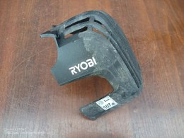 RYOBI RBV26B DMUCHAWA OSŁONA OBUDOWA POKRYWA