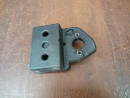 RYOBI RBV26B DMUCHAWA PODSTAWA OBUDOWA MOCOWANIE