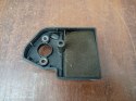 RYOBI RBV26B DMUCHAWA PODSTAWA OBUDOWA MOCOWANIE