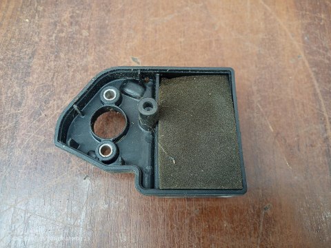 RYOBI RBV26B DMUCHAWA PODSTAWA OBUDOWA MOCOWANIE RYOBI RBV26B DMUCHAWA PODSTAWA OBUDOWA MOCOWANIE