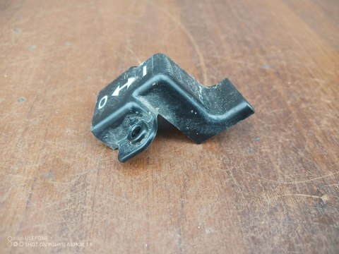 RYOBI RBV26B DMUCHAWA WŁĄCZNIK PRZYCISK DŹWIGNIA RYOBI RBV26B DMUCHAWA WŁĄCZNIK PRZYCISK DŹWIGNIA