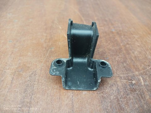 RYOBI RBV26B DMUCHAWA WŁĄCZNIK PRZYCISK DŹWIGNIA RYOBI RBV26B DMUCHAWA WŁĄCZNIK PRZYCISK DŹWIGNIA