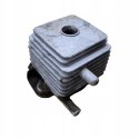 RYOBI RCBA 3100E CYLINDER ORYGINAŁ