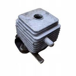 RYOBI RCBA 3100E CYLINDER ORYGINAŁ