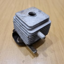 RYOBI RCBA 3100E CYLINDER ORYGINAŁ