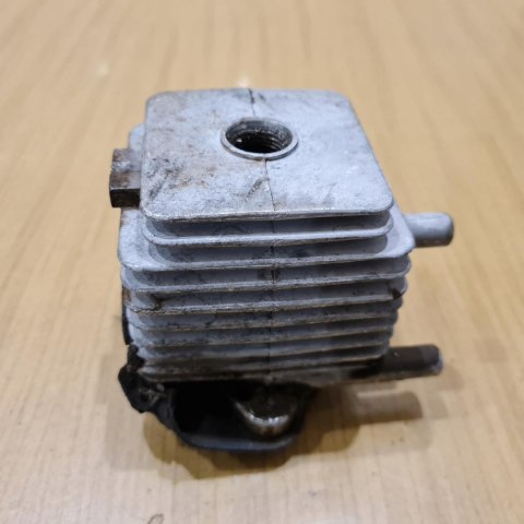 RYOBI RCBA 3100E CYLINDER ORYGINAŁ RYOBI RCBA 3100E CYLINDER ORYGINAŁ