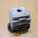 RYOBI RCBA 3100E CYLINDER ORYGINAŁ