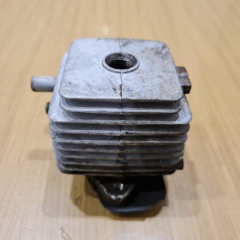 RYOBI RCBA 3100E CYLINDER ORYGINAŁ RYOBI RCBA 3100E CYLINDER ORYGINAŁ