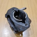RYOBI RCBA 3100E CYLINDER ORYGINAŁ