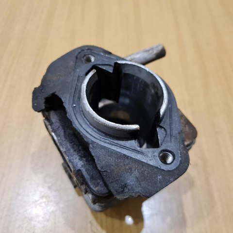 RYOBI RCBA 3100E CYLINDER ORYGINAŁ RYOBI RCBA 3100E CYLINDER ORYGINAŁ