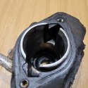 RYOBI RCBA 3100E CYLINDER ORYGINAŁ