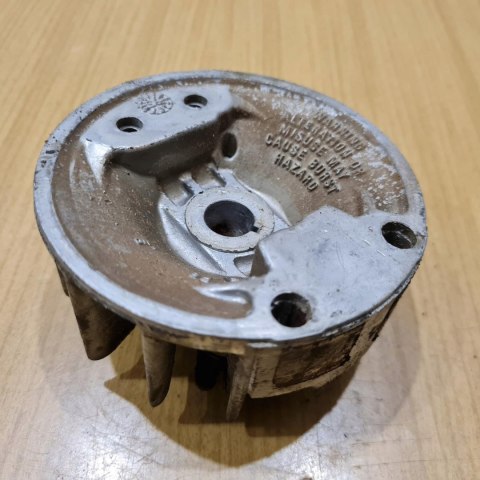 RYOBI RCBA 3100E MAGNETO KOŁO MAGNESOWE RYOBI RCBA 3100E MAGNETO KOŁO MAGNESOWE