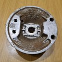 RYOBI RCBA 3100E MAGNETO KOŁO MAGNESOWE