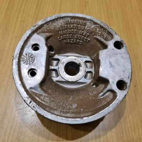 RYOBI RCBA 3100E MAGNETO KOŁO MAGNESOWE RYOBI RCBA 3100E MAGNETO KOŁO MAGNESOWE