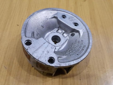 RYOBI RCBA 3100E MAGNETO KOŁO MAGNESOWE RYOBI RCBA 3100E MAGNETO KOŁO MAGNESOWE