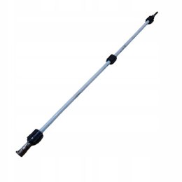 RYOBI RCBA 3100E OŚ OŚKA NAPĘDOWA GŁOWICY TNĄCEJ
