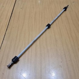RYOBI RCBA 3100E OŚ OŚKA NAPĘDOWA GŁOWICY TNĄCEJ
