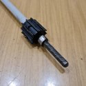 RYOBI RCBA 3100E OŚ OŚKA NAPĘDOWA GŁOWICY TNĄCEJ