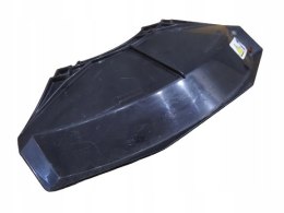 RYOBI RCBA 3100E OSŁONA OBUDOWA GŁOWICY TNĄCEJ