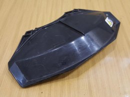 RYOBI RCBA 3100E OSŁONA OBUDOWA GŁOWICY TNĄCEJ