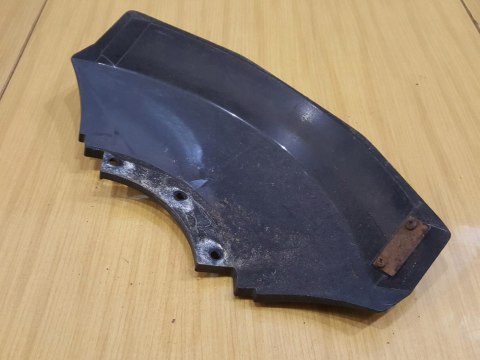 RYOBI RCBA 3100E OSŁONA OBUDOWA GŁOWICY TNĄCEJ RYOBI RCBA 3100E OSŁONA OBUDOWA GŁOWICY TNĄCEJ