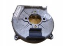 RYOBI RCBA 3100E OSŁONA OBUDOWA KORPUS