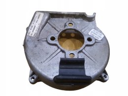 RYOBI RCBA 3100E OSŁONA OBUDOWA KORPUS