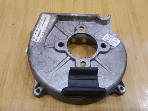 RYOBI RCBA 3100E OSŁONA OBUDOWA KORPUS RYOBI RCBA 3100E OSŁONA OBUDOWA KORPUS