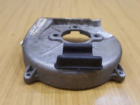RYOBI RCBA 3100E OSŁONA OBUDOWA KORPUS RYOBI RCBA 3100E OSŁONA OBUDOWA KORPUS
