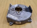 RYOBI RCBA 3100E OSŁONA OBUDOWA KORPUS