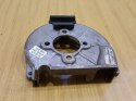 RYOBI RCBA 3100E OSŁONA OBUDOWA KORPUS
