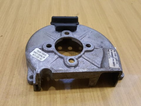RYOBI RCBA 3100E OSŁONA OBUDOWA KORPUS RYOBI RCBA 3100E OSŁONA OBUDOWA KORPUS