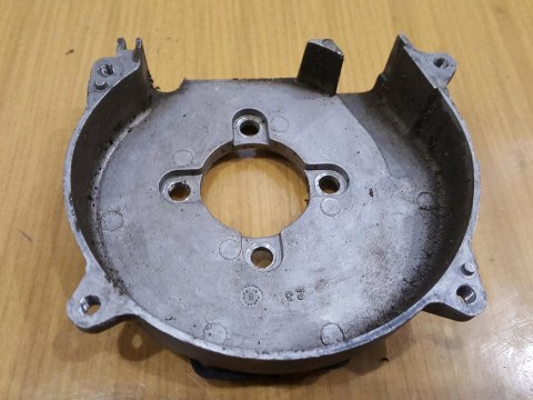 RYOBI RCBA 3100E OSŁONA OBUDOWA KORPUS RYOBI RCBA 3100E OSŁONA OBUDOWA KORPUS