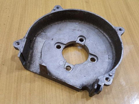 RYOBI RCBA 3100E OSŁONA OBUDOWA KORPUS RYOBI RCBA 3100E OSŁONA OBUDOWA KORPUS